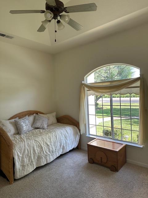 2202 W Lincoln Ave, Fresno, CA 93706 - photo 17