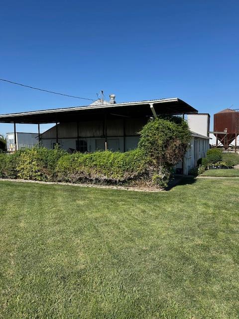 2202 W Lincoln Ave, Fresno, CA 93706 - photo 26