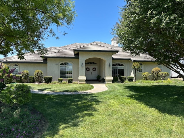 2202 W Lincoln Ave, Fresno, CA 93706 - photo 1