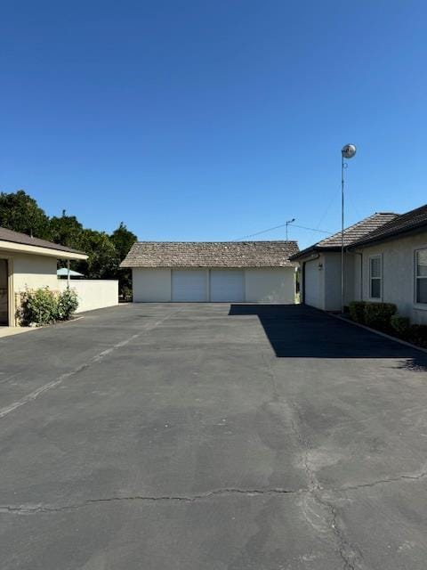 2202 W Lincoln Ave, Fresno, CA 93706 - photo 5