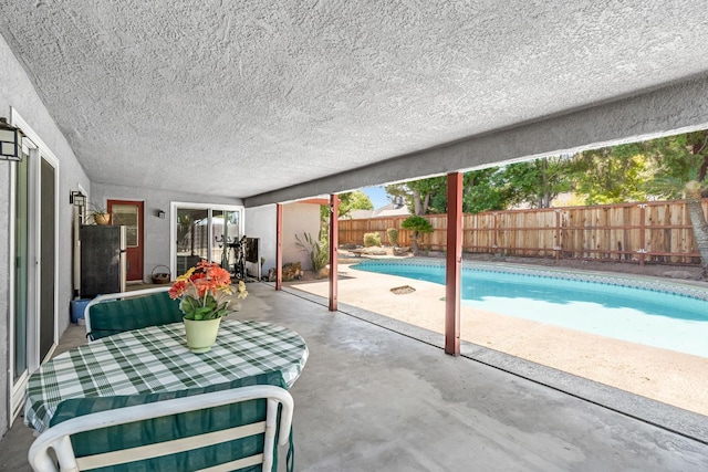6597 N Haslam Ave, Fresno, CA 93711 - photo 33