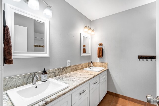6597 N Haslam Ave, Fresno, CA 93711 - photo 21