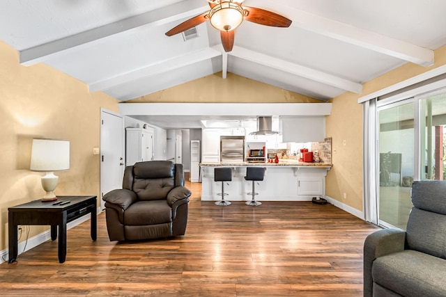 6597 N Haslam Ave, Fresno, CA 93711 - photo 20