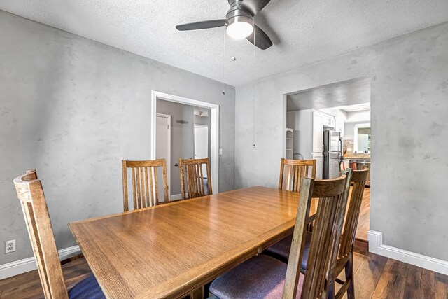 6597 N Haslam Ave, Fresno, CA 93711 - photo 11