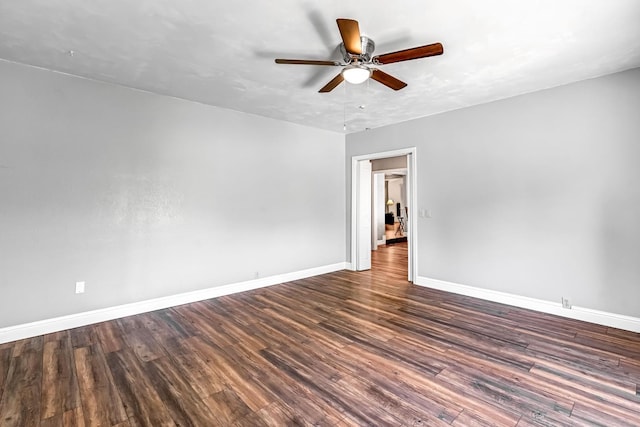 6597 N Haslam Ave, Fresno, CA 93711 - photo 8