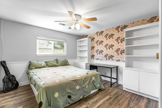 6597 N Haslam Ave, Fresno, CA 93711 - photo 23