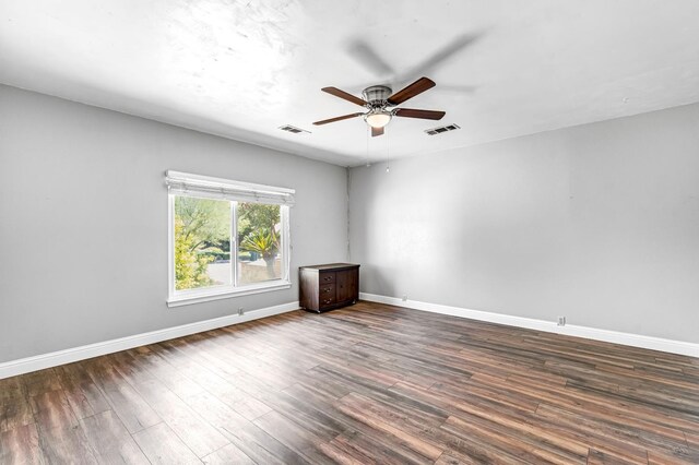 6597 N Haslam Ave, Fresno, CA 93711 - photo 6