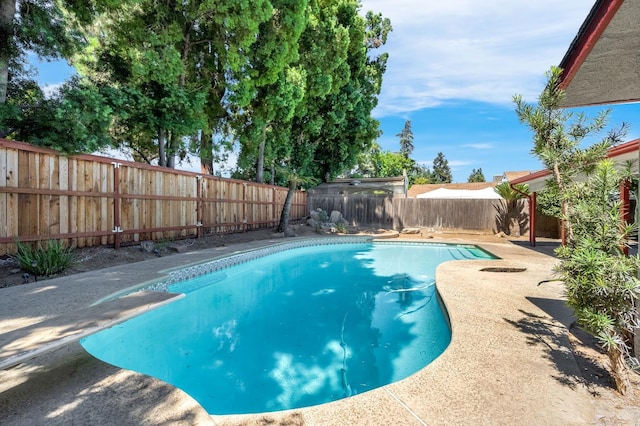 6597 N Haslam Ave, Fresno, CA 93711 - photo 38