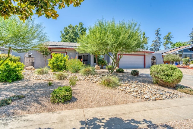 6597 N Haslam Ave, Fresno, CA 93711 - photo 39