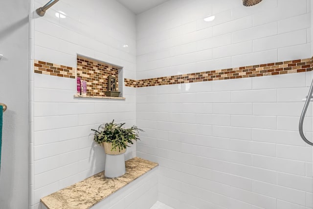 6597 N Haslam Ave, Fresno, CA 93711 - photo 29