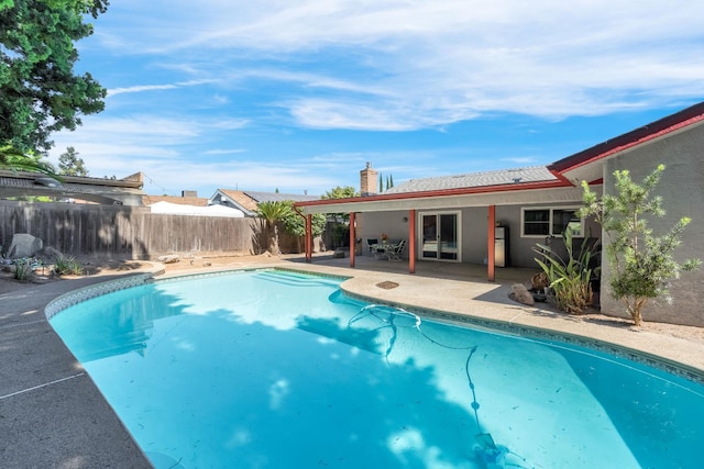 6597 N Haslam Ave, Fresno, CA 93711 - photo 36