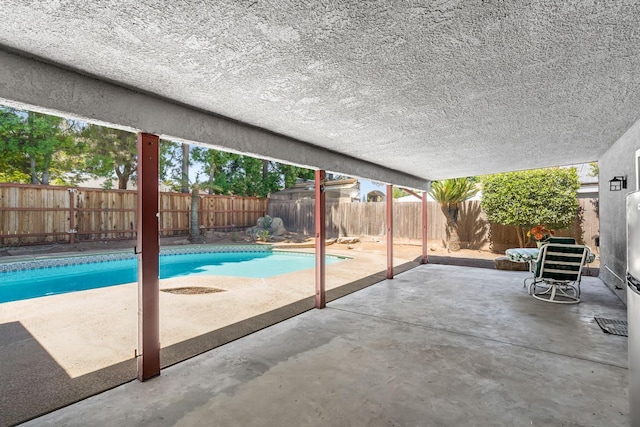 6597 N Haslam Ave, Fresno, CA 93711 - photo 32