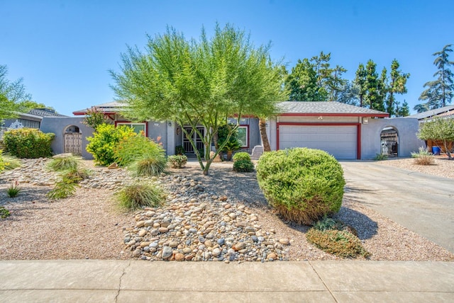 6597 N Haslam Ave, Fresno, CA 93711 - photo 3