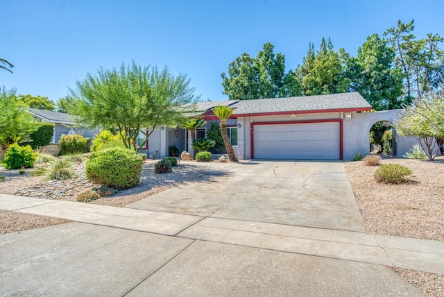 6597 N Haslam Ave, Fresno, CA 93711 - photo 1