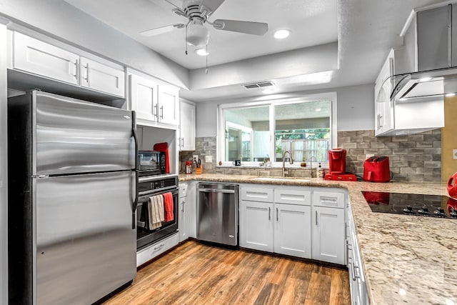 6597 N Haslam Ave, Fresno, CA 93711 - photo 14