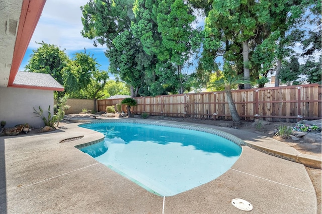 6597 N Haslam Ave, Fresno, CA 93711 - photo 34
