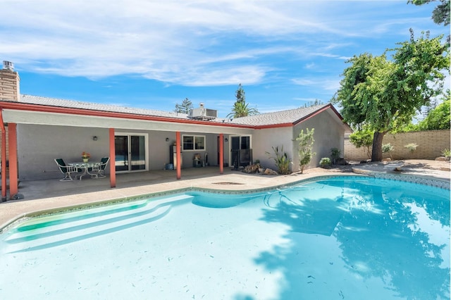 6597 N Haslam Ave, Fresno, CA 93711 - photo 35