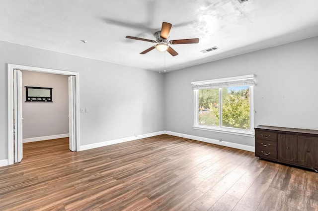 6597 N Haslam Ave, Fresno, CA 93711 - photo 7