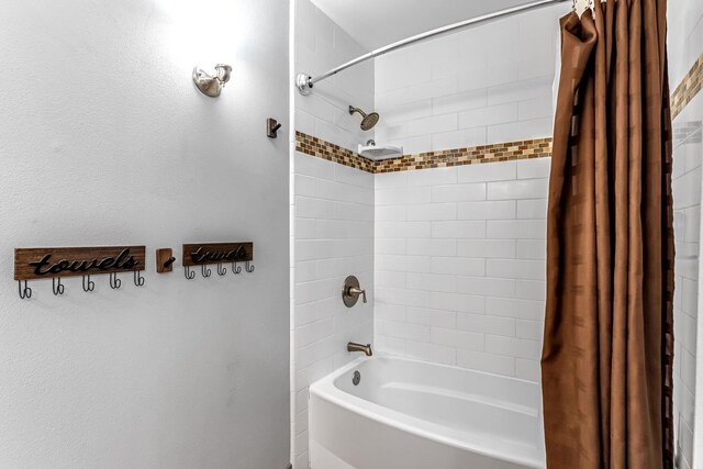 6597 N Haslam Ave, Fresno, CA 93711 - photo 22