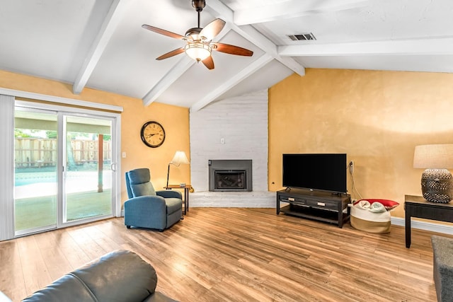 6597 N Haslam Ave, Fresno, CA 93711 - photo 18