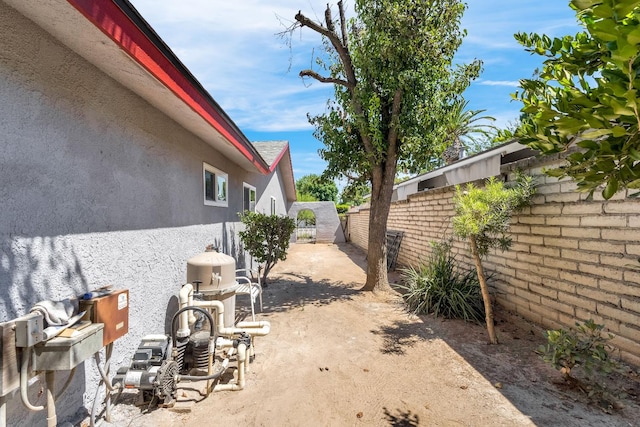 6597 N Haslam Ave, Fresno, CA 93711 - photo 37