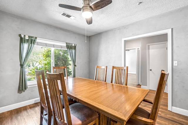 6597 N Haslam Ave, Fresno, CA 93711 - photo 10