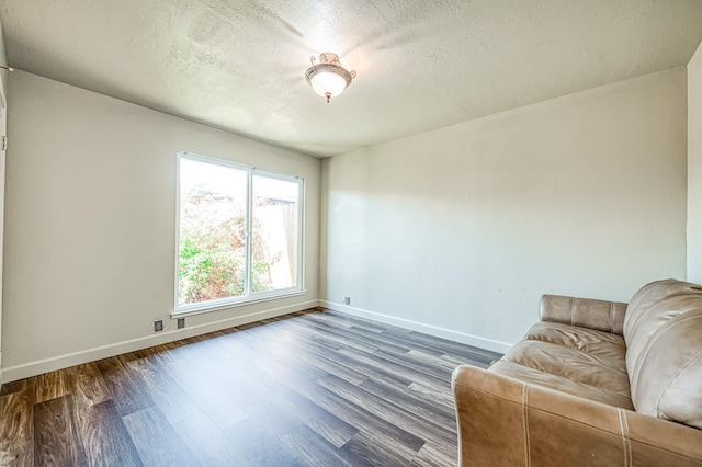 3683 N Fruit Ave Unit A, Fresno, CA 93705 - photo 17