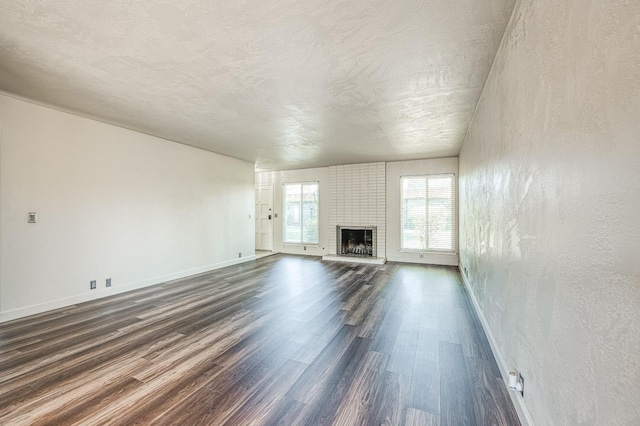 3683 N Fruit Ave Unit A, Fresno, CA 93705 - photo 9