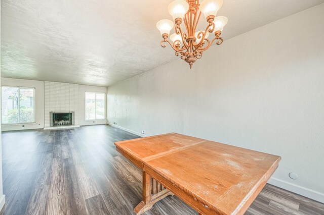 3683 N Fruit Ave Unit A, Fresno, CA 93705 - photo 7