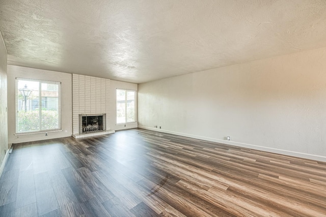 3683 N Fruit Ave Unit A, Fresno, CA 93705 - photo 5