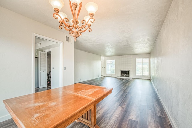 3683 N Fruit Ave Unit A, Fresno, CA 93705 - photo 8