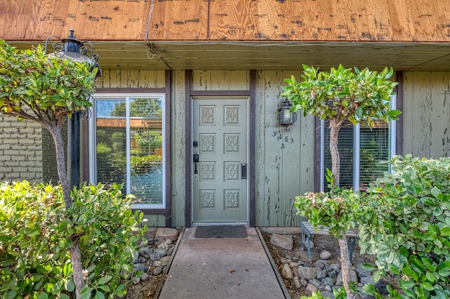 3683 N Fruit Ave Unit A, Fresno, CA 93705 - photo 1
