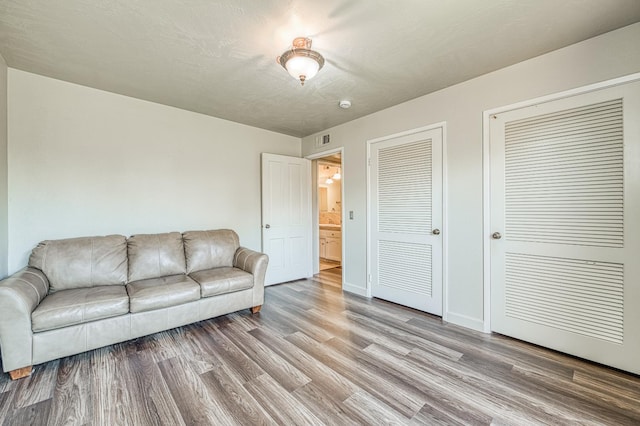 3683 N Fruit Ave Unit A, Fresno, CA 93705 - photo 18
