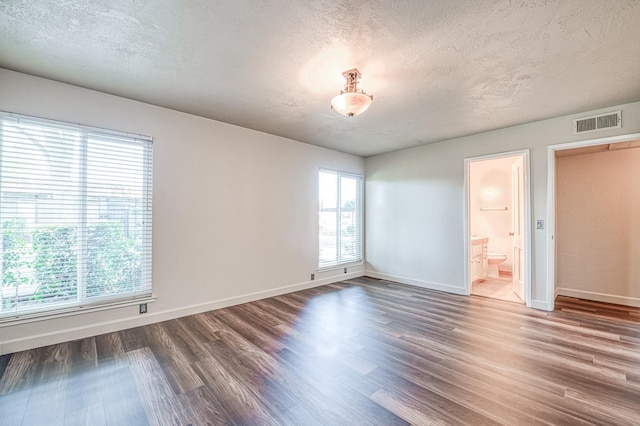 3683 N Fruit Ave Unit A, Fresno, CA 93705 - photo 23
