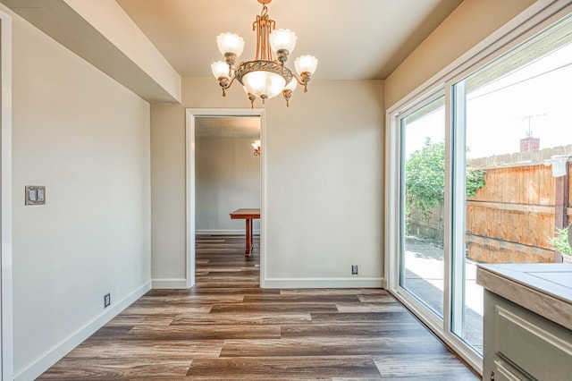 3683 N Fruit Ave Unit A, Fresno, CA 93705 - photo 14