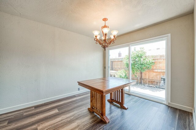 3683 N Fruit Ave Unit A, Fresno, CA 93705 - photo 6