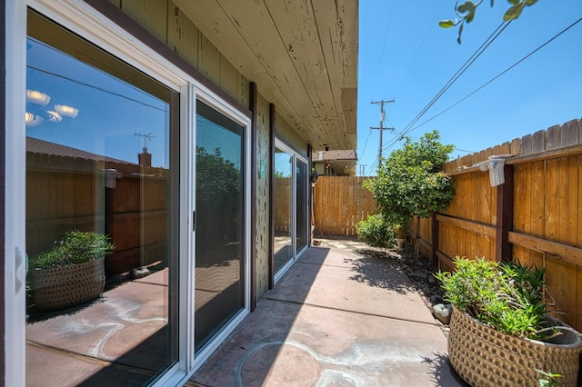 3683 N Fruit Ave Unit A, Fresno, CA 93705 - photo 25