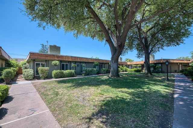 3683 N Fruit Ave Unit A, Fresno, CA 93705 - photo 26