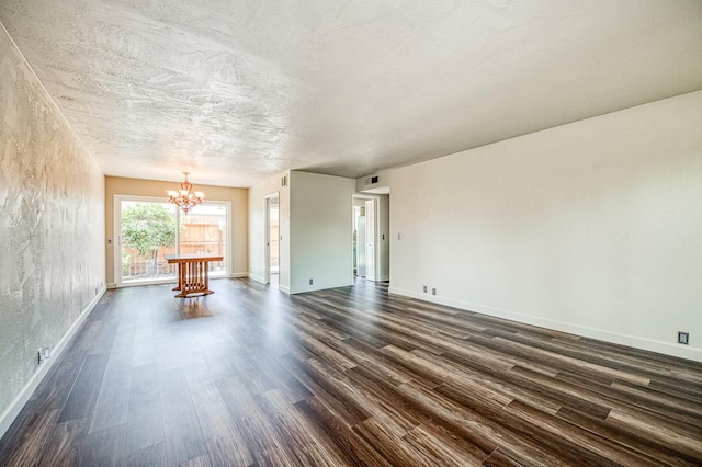 3683 N Fruit Ave Unit A, Fresno, CA 93705 - photo 4