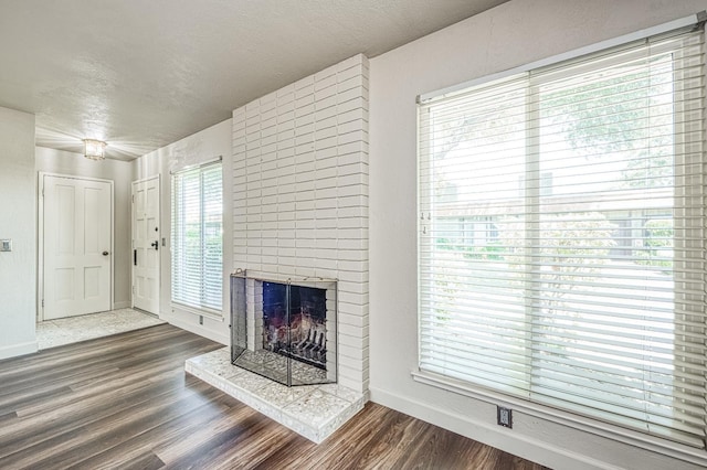 3683 N Fruit Ave Unit A, Fresno, CA 93705 - photo 11