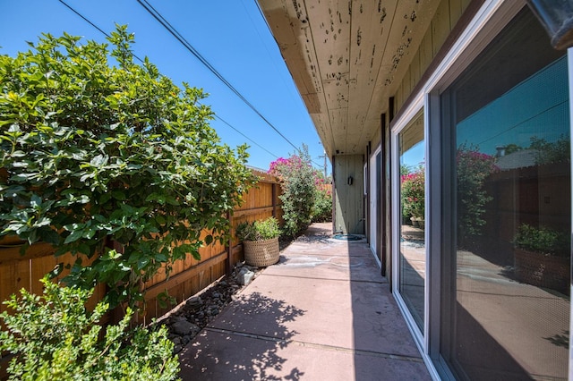 3683 N Fruit Ave Unit A, Fresno, CA 93705 - photo 30