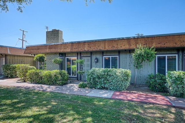3683 N Fruit Ave Unit A, Fresno, CA 93705 - photo 29