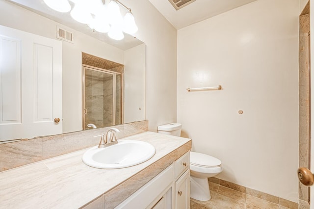 3683 N Fruit Ave Unit A, Fresno, CA 93705 - photo 24