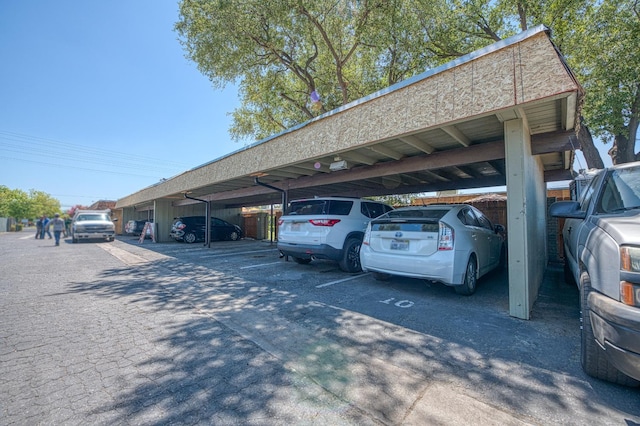 3683 N Fruit Ave Unit A, Fresno, CA 93705 - photo 31