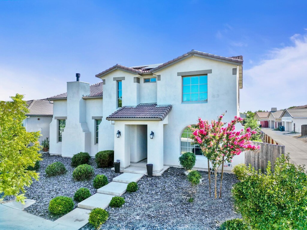 587 Bascule Dr, Oakdale, CA 95361 - photo 1
