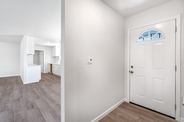 780 E St E, Orange Cove, CA 93646 - photo 6