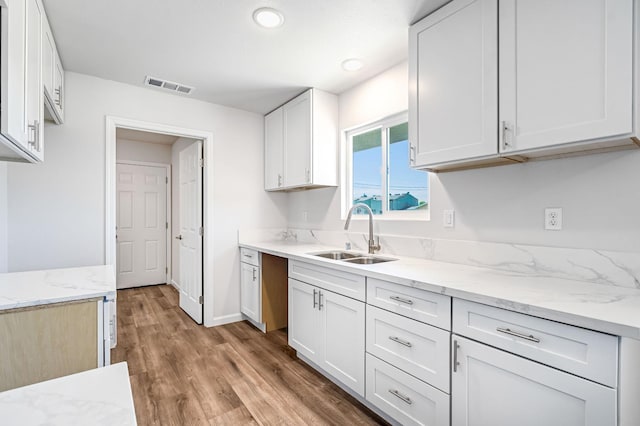 780 E St E, Orange Cove, CA 93646 - photo 15