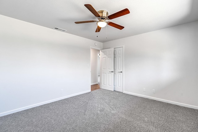 780 E St E, Orange Cove, CA 93646 - photo 20