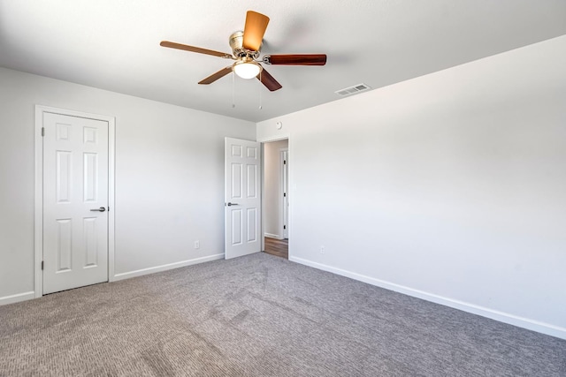 780 E St E, Orange Cove, CA 93646 - photo 23