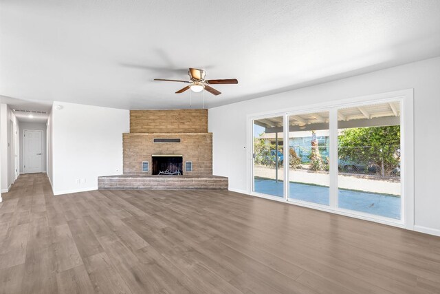 780 E St E, Orange Cove, CA 93646 - photo 8